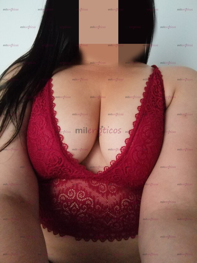 FOTOS DE SERE LO MEJOR PARA TU PENE... DAME TODA TU LECHE 40 MIL....