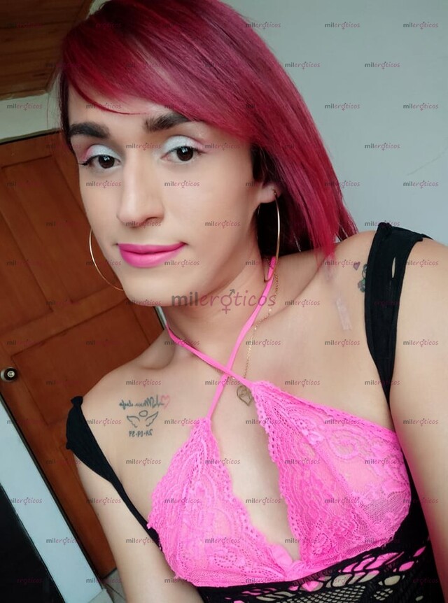 FOTOS DE JOVENCITA ANCIOSA EN COMPLACERTE ACTIVA FULL LECHERA LLAMAME POR POCOS DIAS
