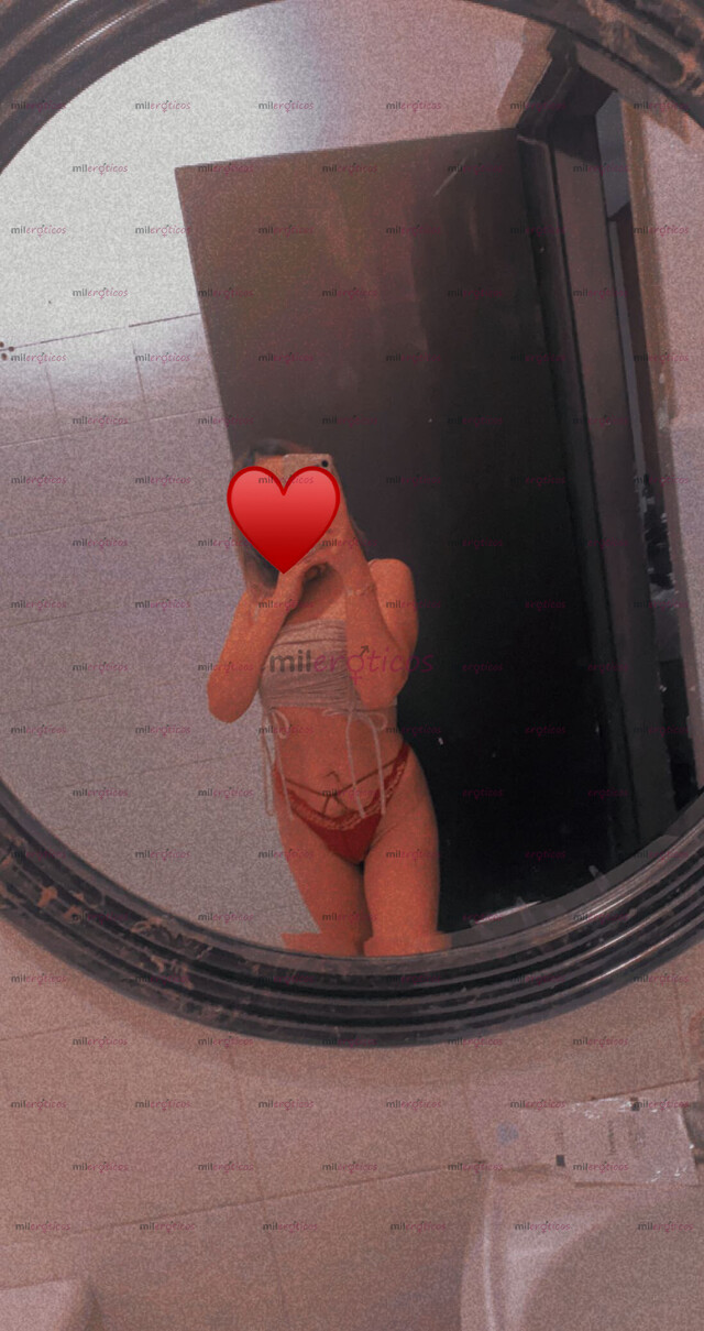 FOTOS DE CACHONDA....DELGADITA....COMO ME.PONGAS.....19 AÑOS.....CHAPARRITA