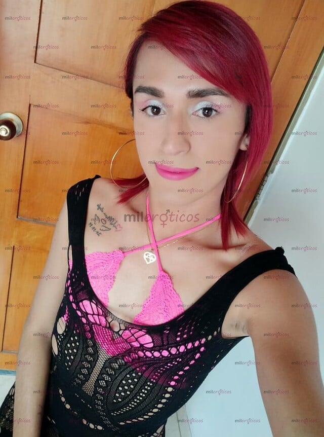 FOTOS DE JOVENCITA ANCIOSA EN COMPLACERTE ACTIVA FULL LECHERA LLAMAME POR POCOS DIAS