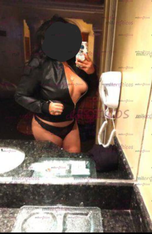 FOTOS DE CALIENTE CULONA TETONA ME MUEVO DELICIOSO BB 24HRS