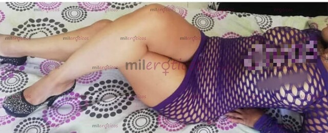 FOTOS DE CALIENTE CULONA TETONA ME MUEVO DELICIOSO BB 24HRS