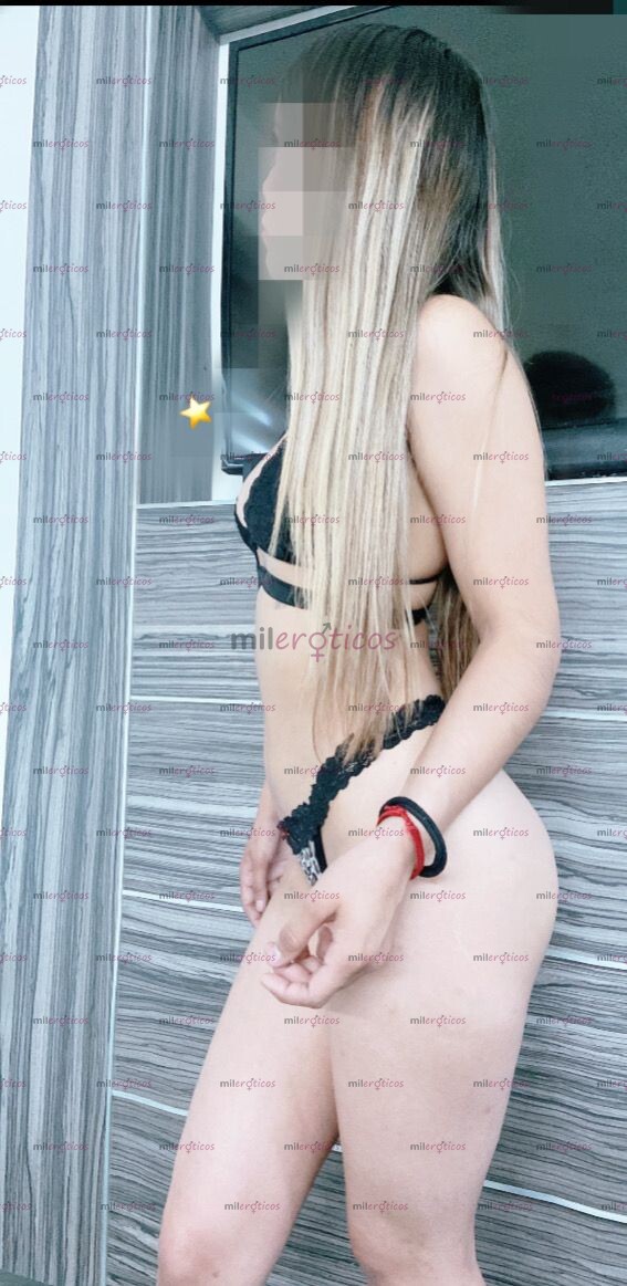 FOTOS DE TODO LO QUE ESTÁS BUSCANDO ! WENDY! WERITA 20AÑOS