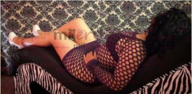 FOTOS DE CALIENTE CULONA TETONA ME MUEVO DELICIOSO BB 24HRS