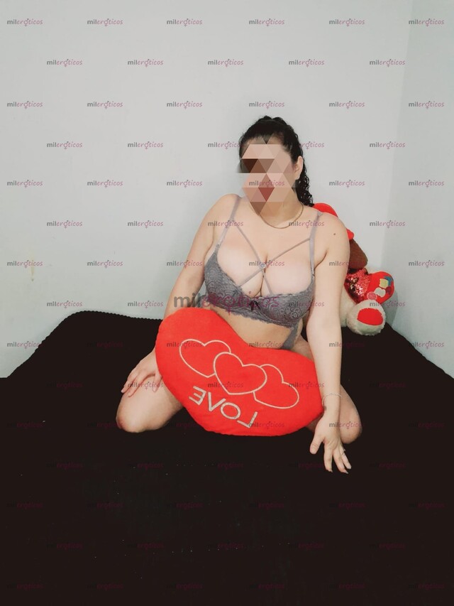 FOTOS DE HOLA MIS AMOR SOY GABY UNA HERMOSA ESCORTS NUEVA EN TU CIUDA ÚLTIMO DÍAS