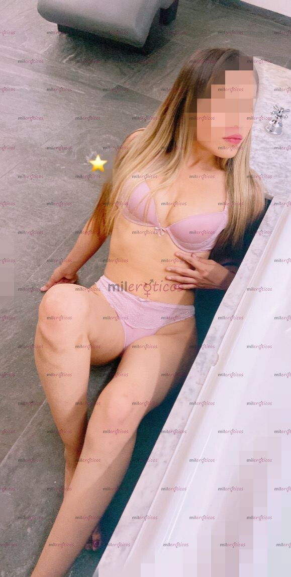 FOTOS DE TODO LO QUE ESTÁS BUSCANDO ! WENDY! WERITA 20AÑOS