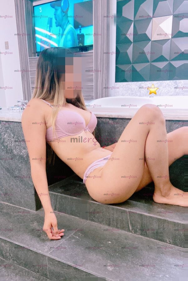 FOTOS DE TODO LO QUE ESTÁS BUSCANDO ! WENDY! WERITA 20AÑOS