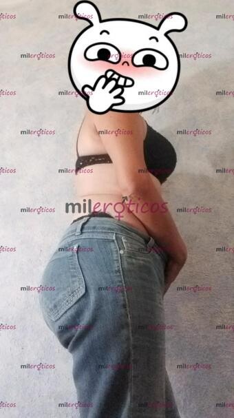 FOTOS DE ESCORT HERMOSA Y COMPLACIENTE SOLO PARA CABALLEROS DE GUSTOS EXIGENTES