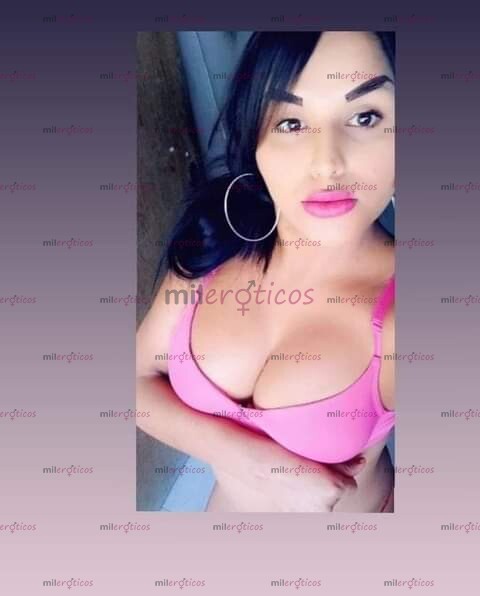FOTOS DE CON LUGAR CHICA TRANS MUY PUTITA LLAMAME
