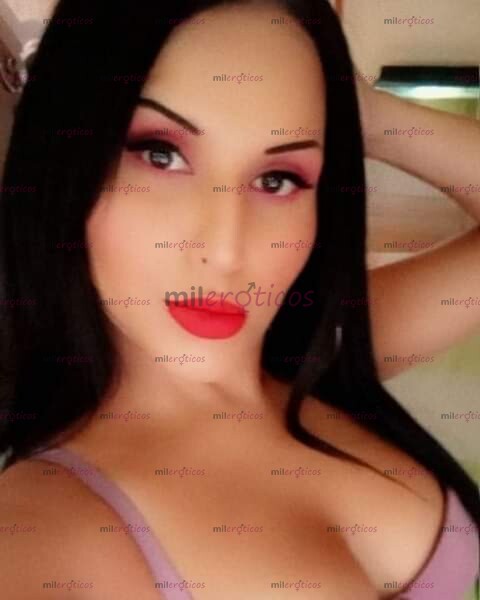 FOTOS DE DISPONIBLE LAS 24 HRAS CON LUGAR LLAMAME AHORA