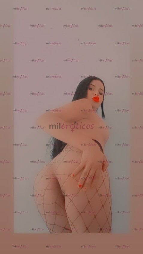 FOTOS DE DISPONIBLE LAS 24 HRAS CON LUGAR LLAMAME AHORA