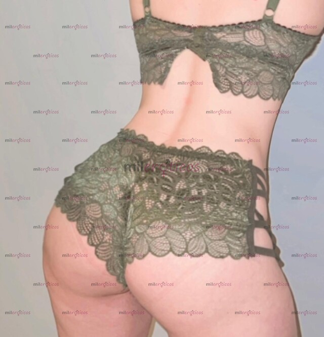 FOTOS DE BUSCAME SI QUIERES UNA NUEVA EXPERIENCIA