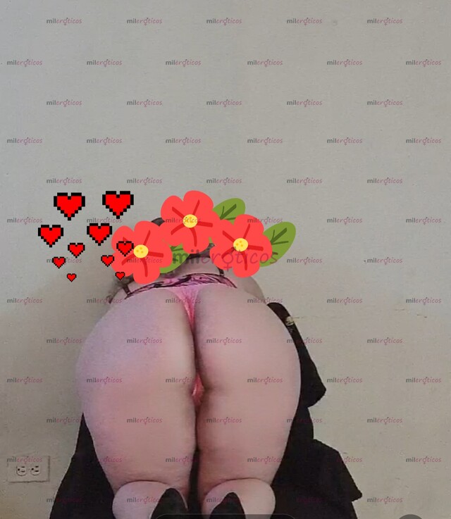 FOTOS DE PUEDES TOCAR CHUPAR Y ACARICIAR 700Y900 DELICIOSA MADURITA