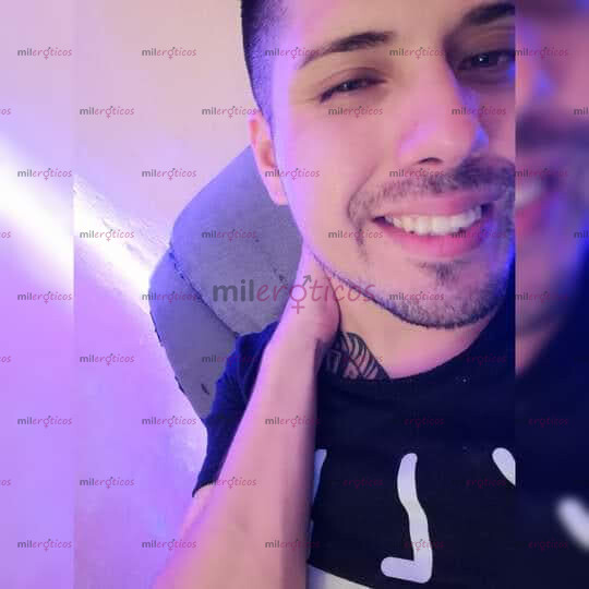 FOTOS DE PROMO SERVICIO PRA MUJERES SOLAS O PAREJAS HETERO, SOY EXPERTO