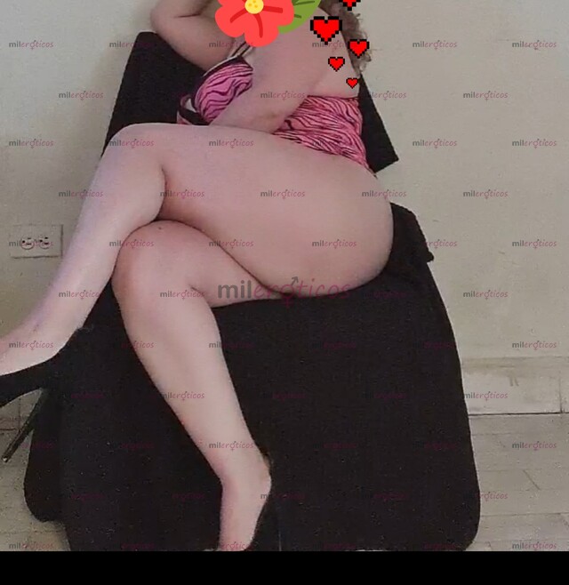 FOTOS DE PUEDES TOCAR CHUPAR Y ACARICIAR 700Y900 DELICIOSA MADURITA