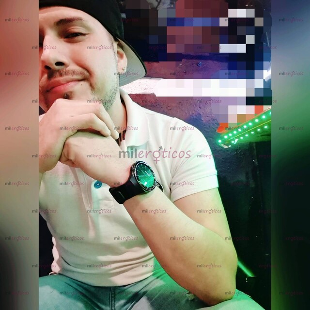 FOTOS DE PROMO SERVICIO PRA MUJERES SOLAS O PAREJAS HETERO, SOY EXPERTO