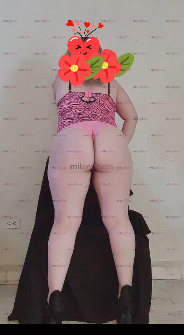 FOTOS DE PUEDES TOCAR CHUPAR Y ACARICIAR 700Y900 DELICIOSA MADURITA