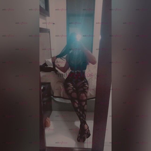 FOTOS DE $VEN Y PRUEBA MIS 19 CM REAL GUAPA CALIENTE Y COMPLACIENTE CON LUGAR$