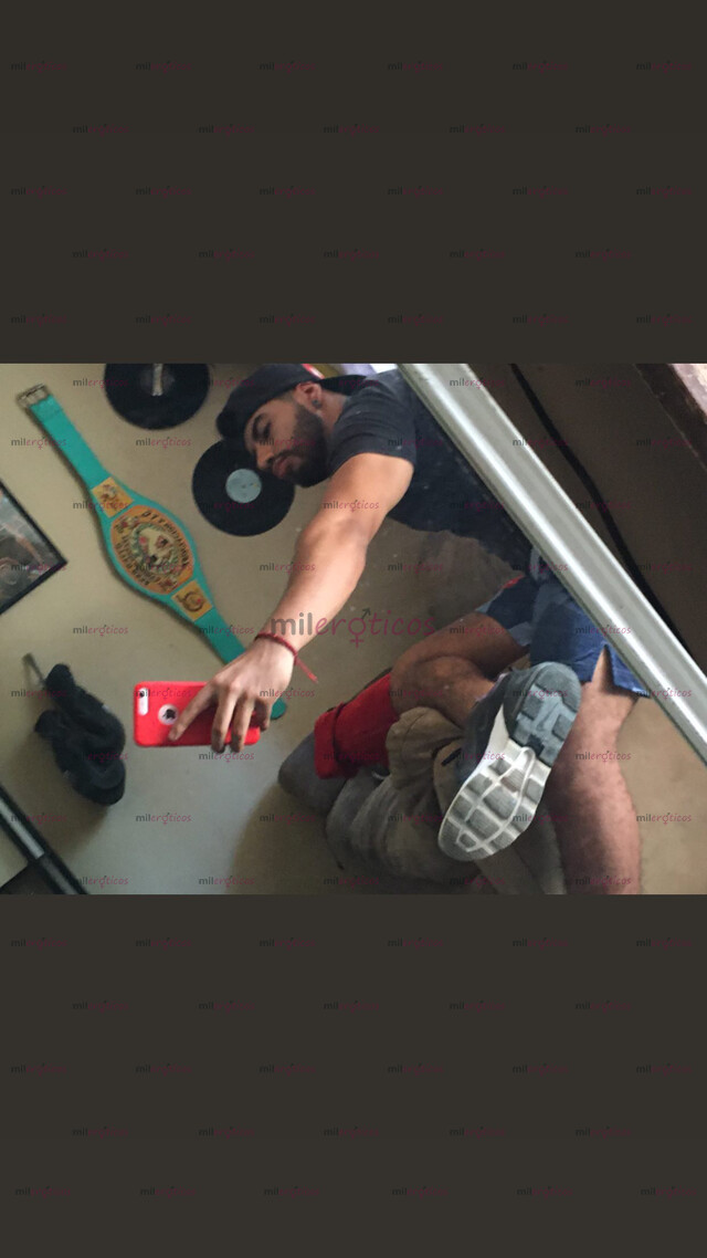 FOTOS DE ALAN ACTIVO VARONIL LISTO CALIENTE DISPONIBLE