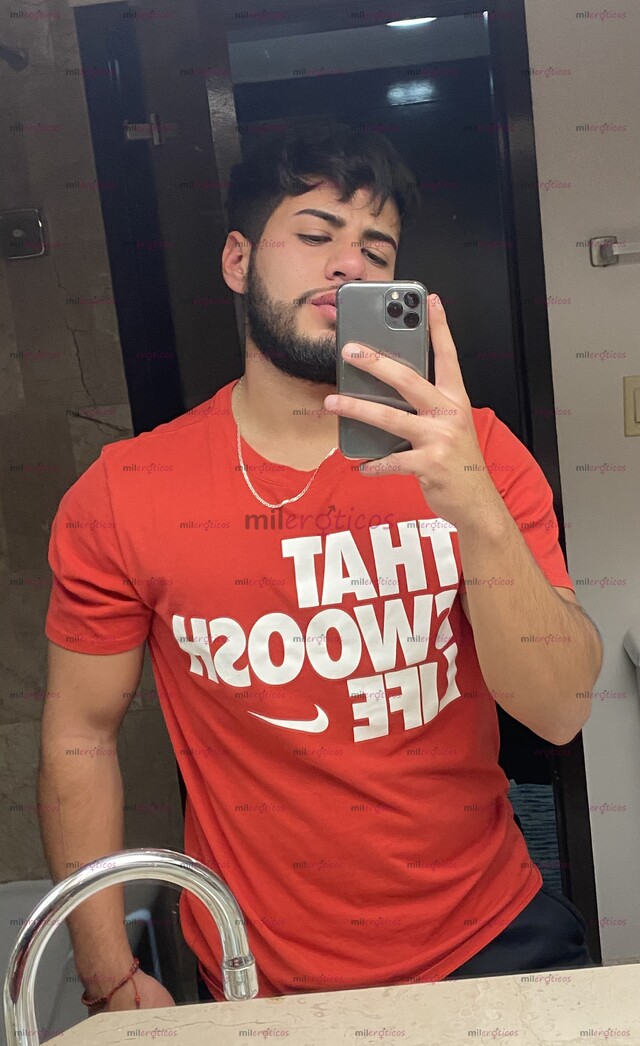 FOTOS DE ALAN ACTIVO VARONIL LISTO CALIENTE DISPONIBLE