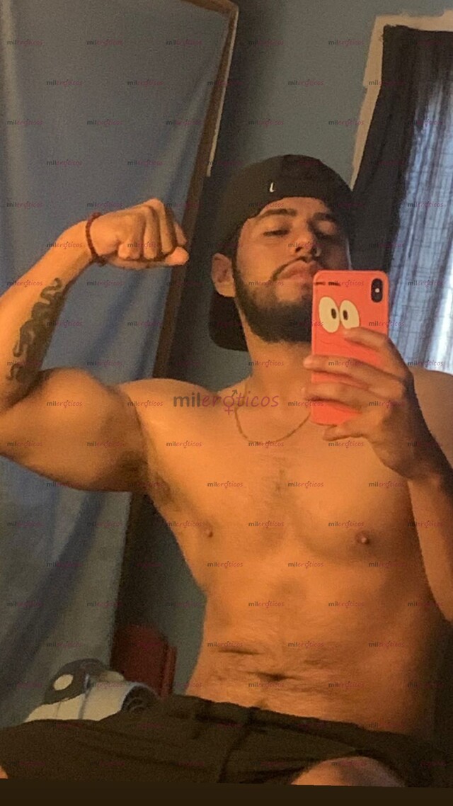 FOTOS DE ALAN ACTIVO VARONIL LISTO CALIENTE DISPONIBLE