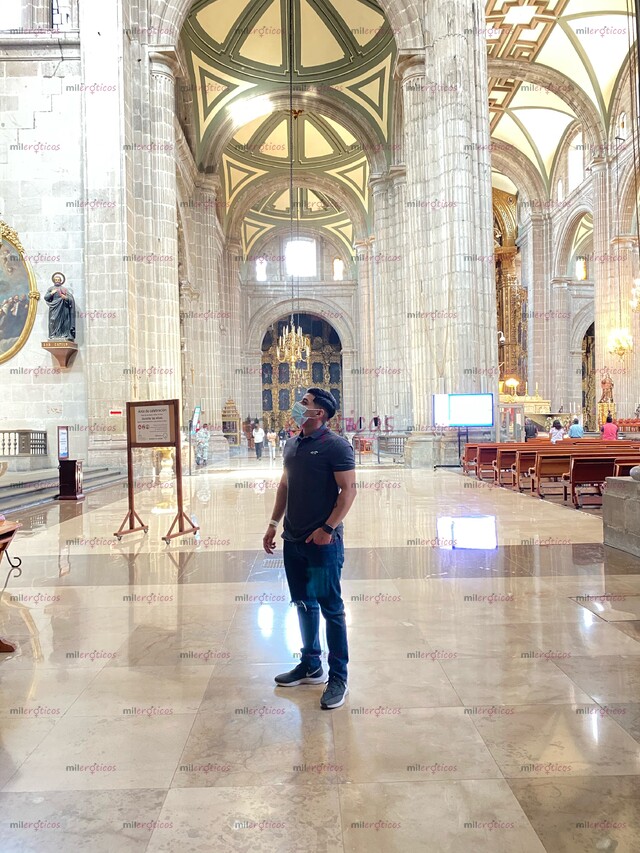 FOTOS DE ALAN ACTIVO VARONIL LISTO CALIENTE DISPONIBLE