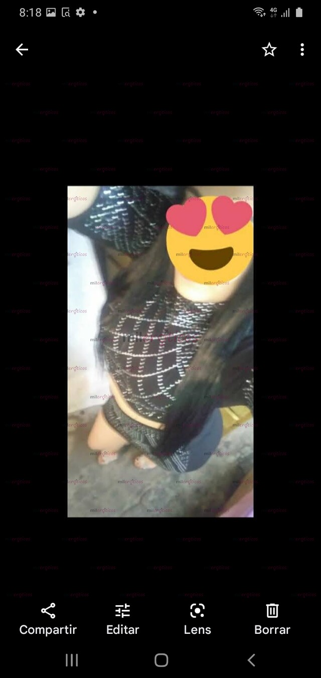 FOTOS DE PAPI SOY HERMOSA JOVEN DISPUESTA A TODO X COMPLACERTE