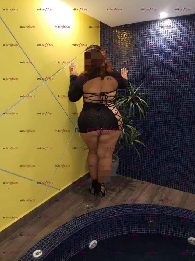 FOTOS DE LA REYNA. DEL. BUEN. SEXO ME ENCANTA. COGER 100%MUJER
