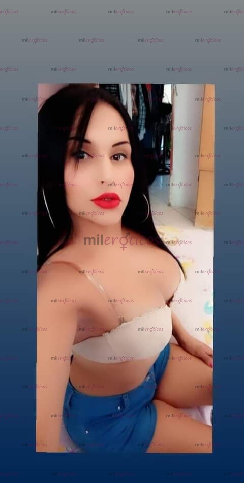 FOTOS DE YA DISPONIBLE. AHORA MAMO PENE HUEVITOS Y CULITO CON LUGAR