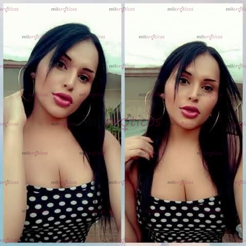 FOTOS DE YA DISPONIBLE. AHORA MAMO PENE HUEVITOS Y CULITO CON LUGAR