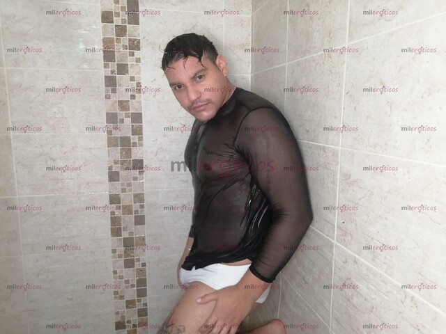 FOTOS DE SCORT VARONIL!! CHICO RESERVADO. VERGON Y CULON