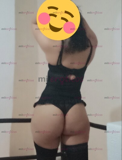 FOTOS DE HOY SUPER PROMO!!! AGRADABLE Y BONITA, ACEPTÓ PAGO CON TARJETA