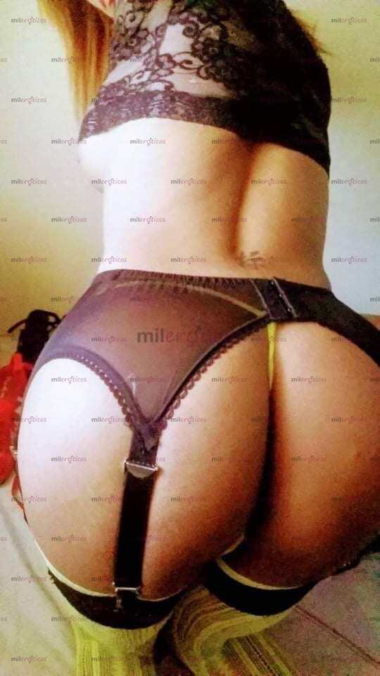 FOTOS DE SCORTS TRANS EN MONTERÍA DOTADA LECHERA CULONA,TETONA TU MEJOR OPCIÓN