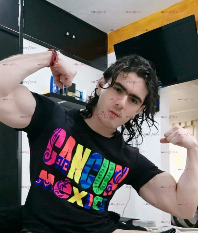 FOTOS DE EN PUEBLA CONTACTO 9994938491WHATSAP DISPONIBLE