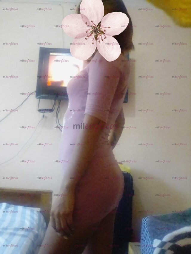 FOTOS DE OLA SOY UNA CHICA CALIENTE CON GANAS DE FOLLAR BB CONTIGO