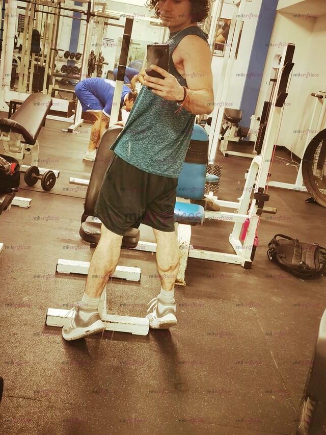 FOTOS DE EN PUEBLA CONTACTO 9994938491WHATSAP DISPONIBLE