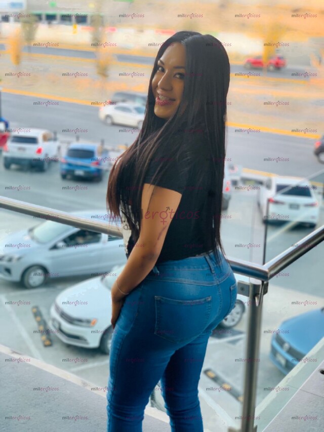 FOTOS DE DISPONIBLE AL MOMENTO NALGONA GUAPA Y CALIENTE CON LUGAR CENTRICO Y DISCRETO