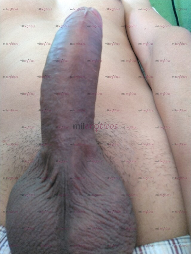 FOTOS DE CHICO DISPUESTO A COMPLACERTE COMO MAS TE GUSTE DISFRUTA MI CARAMELO