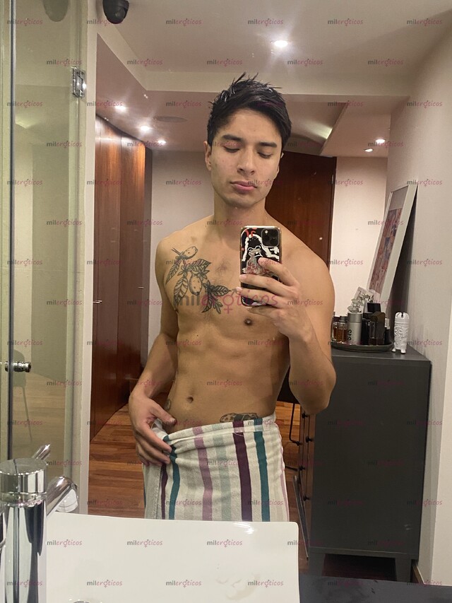 FOTOS DE DANTE XL 20CM MASAJES ERÓTICOS TÁNTRICOS