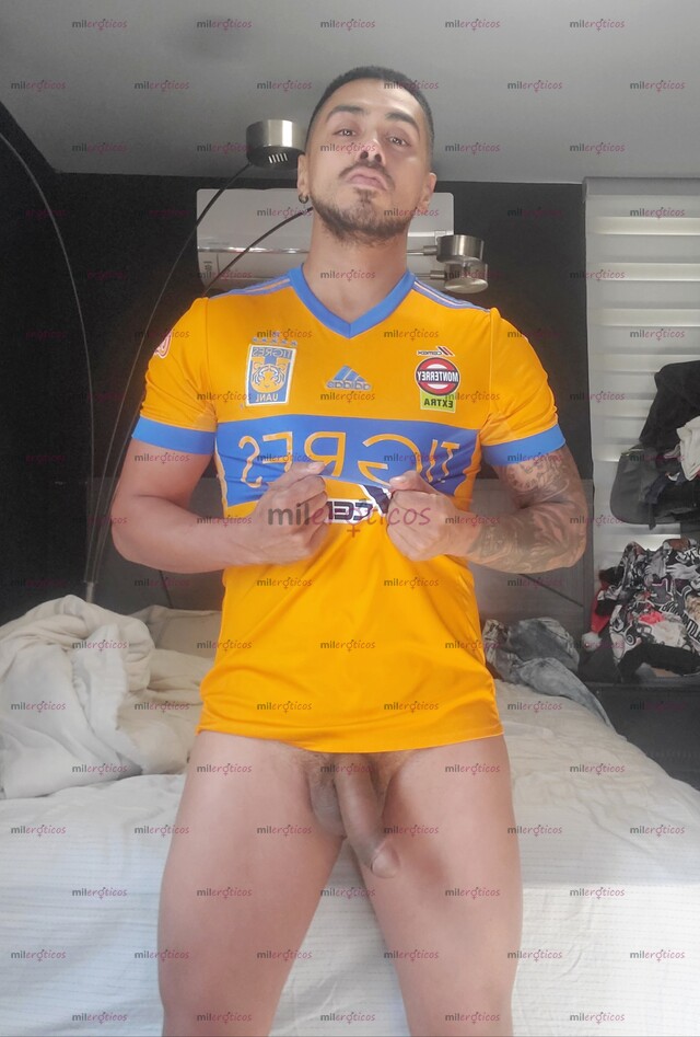 FOTOS DE EDUCADO, VARONIL, SIMPATICO, CACHONDO Y EXCELENTE AMANTE.