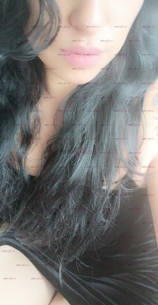 FOTOS DE HOLA PAPI SOY SARA RICA NALGONA CHICHONA Y CACHONDA Y COMPLACIENTE NUEVA EN EL A