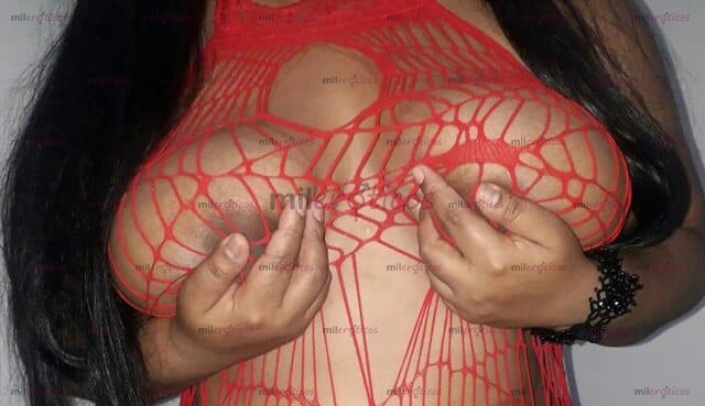 FOTOS DE RICAS TETAS DE ESTADIO XXX EN PROMOCION HOY