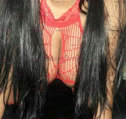 FOTOS DE RICAS TETAS DE ESTADIO XXX EN PROMOCION HOY