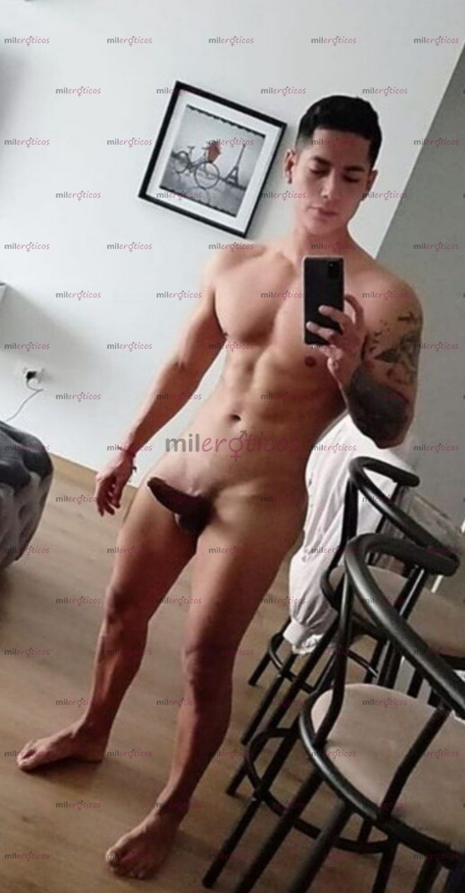 FOTOS DE DIOGO POCOS DÍAS EN TU CIUDAD MEN DE BUENA VERGA Y CULON 100% REAL