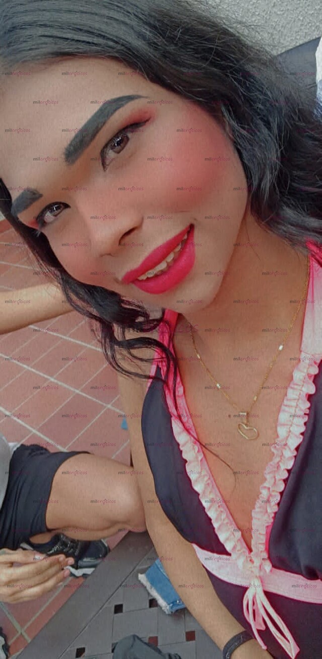 FOTOS DE HOLA SOY MELISSA CHICA FEMENINA ACTIVA Y PASIVA EN LA CIUDAD DE MEDELLIN