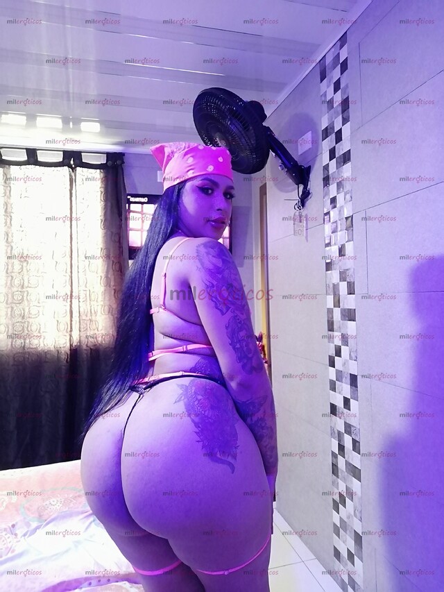 FOTOS DE NUEVA !!! ARDIENTE DEPRAVADA ESTALLADA EN PLACER MORBOSO CHUPONA 3108798071