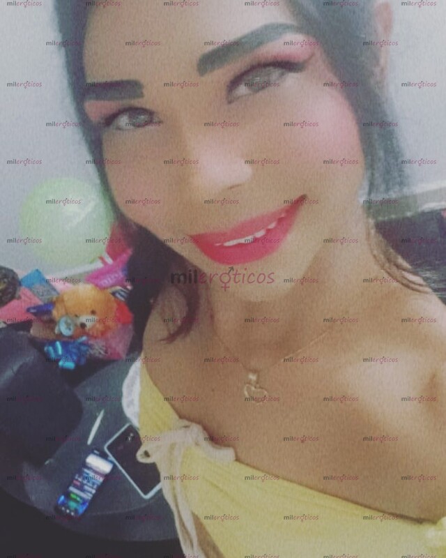 FOTOS DE HOLA SOY MELISSA CHICA FEMENINA ACTIVA Y PASIVA EN LA CIUDAD DE MEDELLIN