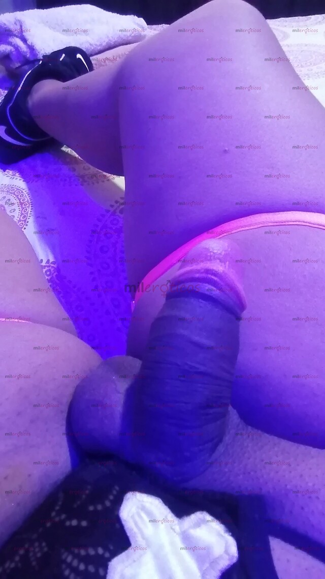 FOTOS DE NUEVA !!! ARDIENTE DEPRAVADA ESTALLADA EN PLACER MORBOSO CHUPONA 3108798071