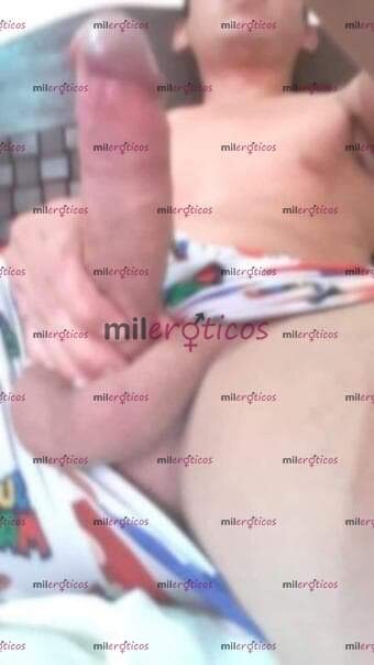 FOTOS DE TE DOY POR EL CULO CON UNA VERGOTA RICA? 22 CM SIN LUGAR ACT CALIENTE