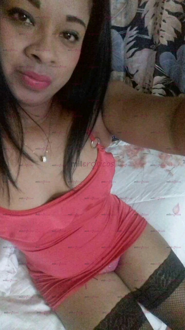 FOTOS DE SOY UNA MORENA ARDIENTE CACHONDA INDEPENDIENTE ECONÓMICA